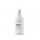 Keune Absolute Volume Lift and Grip Thermal Spray 150ml
